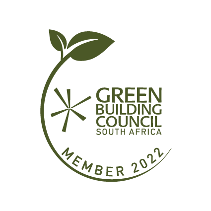 Photo inspiration: Green Building Commissioning Agent Services Reference: Independent Commissioning Agent